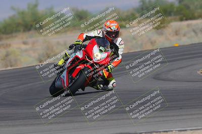 media/Sep-30-2023-SoCal Trackdays (Sat) [[636657bffb]]/Turn 4 (945am)/